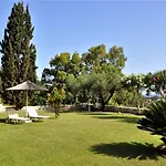 فندق Belvedere 3*