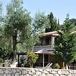 Belvedere Hotel Città di Zante