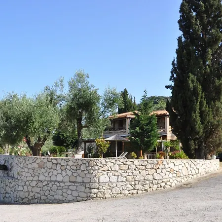 Belvedere 3*
