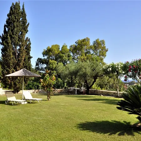 Hotel Belvedere 3*