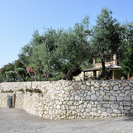 Belvedere Hotel 3*