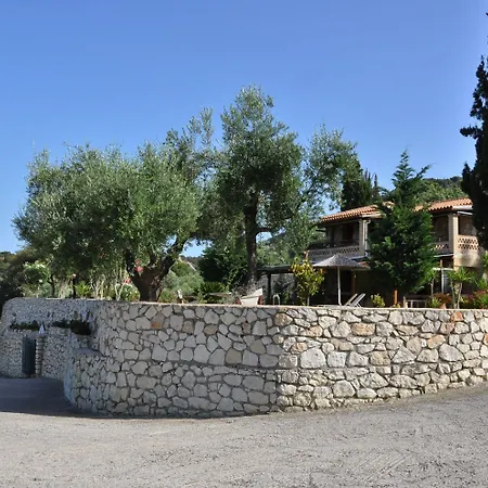 Hotel Belvedere