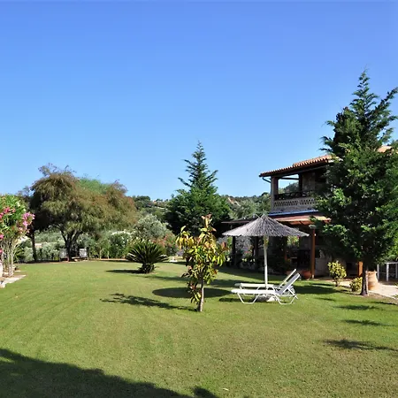 Belvedere 3*