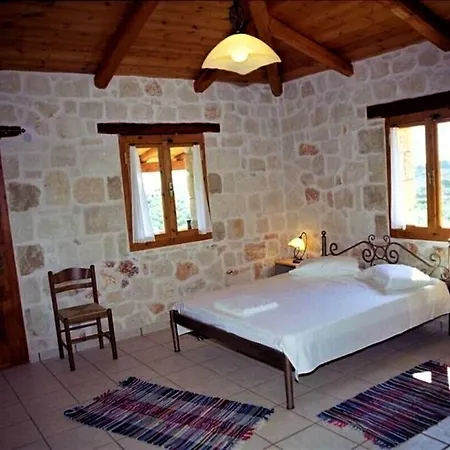 Belvedere Hotel 3*