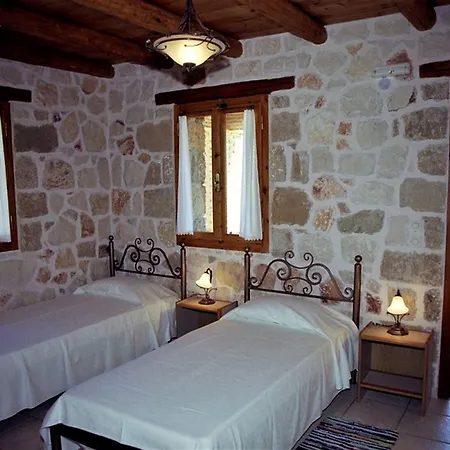 Hotel Belvedere