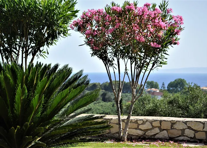 Belvedere Zakintos