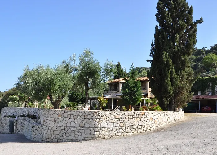 Belvedere 3*