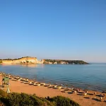 Hotel Belvedere