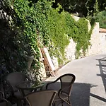 Belvedere 3* Zakynthos