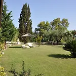Hotel Belvedere Zakynthos