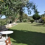 Hotel Belvedere Zakynthos