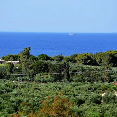 Hotel Belvedere 3*