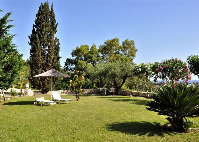 Hotel Belvedere 3*